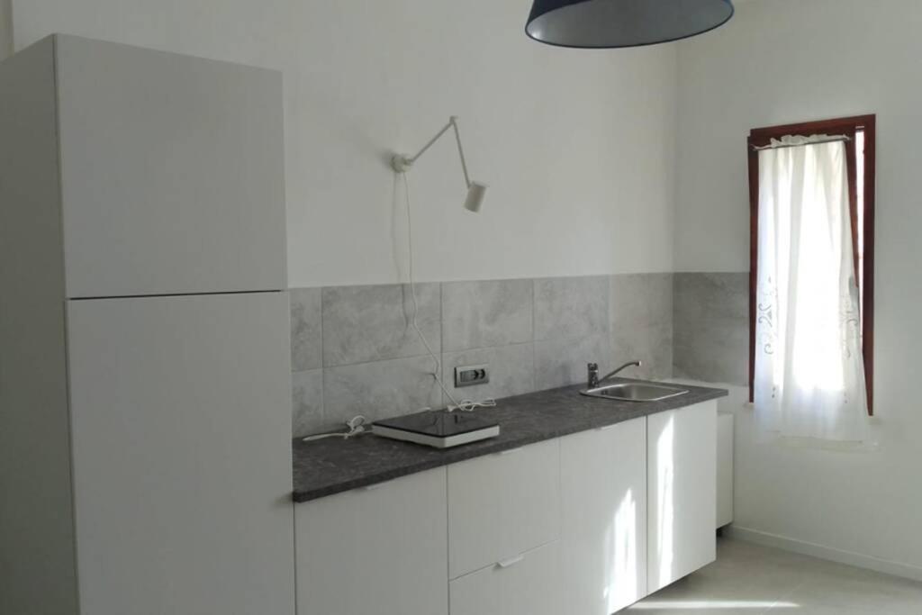 Sorso Per Passione Exterior foto