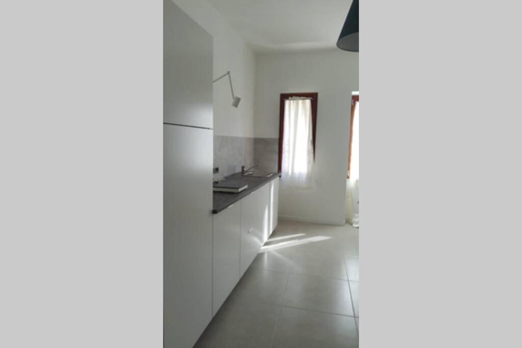 Sorso Per Passione Exterior foto