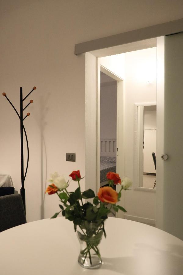 Sorso Per Passione Exterior foto