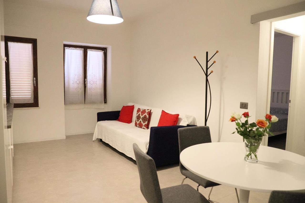 Sorso Per Passione Exterior foto